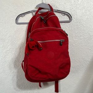 Kipling 🎒 backpack